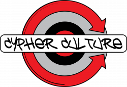 About Us – Cypher Culture