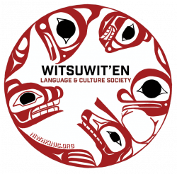 About Us - Witsuwit'en Language and Culture Society