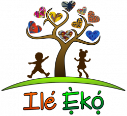 Support Us | ile Eko | Africa, Culture, Nigeria, Yoruba