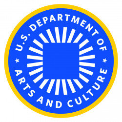 U.S. Department of Arts and Culture | New Economy Coalition