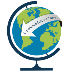 Contact us — Experience Culture Travel - Minneapolis Travel Agency