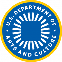 Native Land — U.S. Department of Arts and Culture
