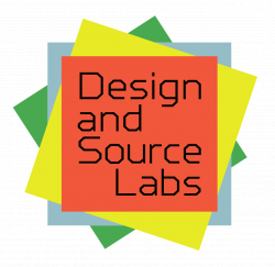 DS labs sessions - designandsourcelabs