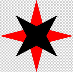 Quakers Star Polygons In Art And Culture Symbol Religion PNG ...