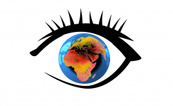 Transcending Nationalities: The “Global Imaginary” Seen ...
