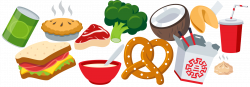 A Tasty Look at Food Emoji | EmojiOne Blog
