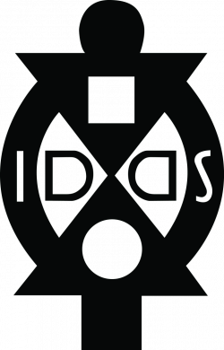 IDDS Culture | International Development Innovation Network