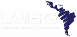 Latin America Employee Relations Group - Events