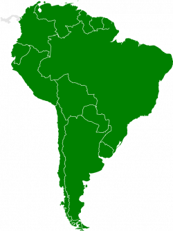 File:South America.svg - Wikipedia