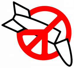 peace - no war Icons PNG - Free PNG and Icons Downloads