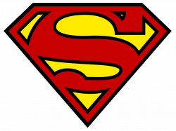 Top 10 Superhero/Pop Culture Logos - Comix Asylum