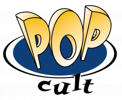 PopCult: The Obsessive Journal of Quality Pop Culture