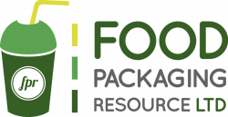 Food Packaging Resource