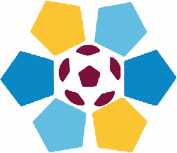 Culture – Qatar World Cup 2022