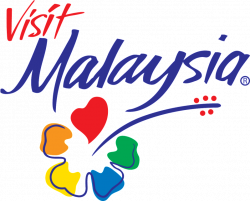 Malaysia: en, geography, guide, malaysia, set, social, studies ...