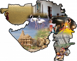 Gujarat, a flourishing state with cultural diversity - InstaNews ...