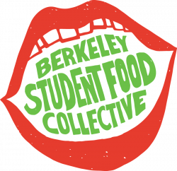The Berkeley White-Student Food Collective: A Call to Action to ...