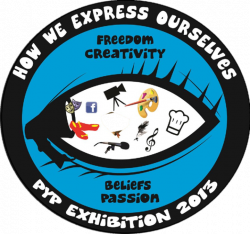 PYP Exhibition: Freedom, Creativity, Beliefs and Passion | Inquire ...