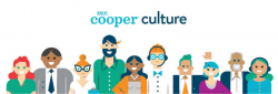 Cooper Culture: Celebrating Our Core Values - Mr. Cooper Blog