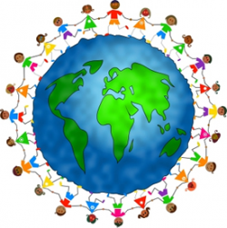 Social Studies 6 - World Cultures: Grade 6 - Social Studies ...
