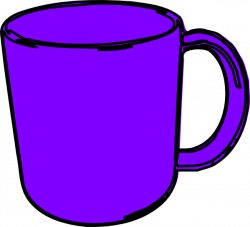 Cup Clipart | Clipart Panda - Free Clipart Images