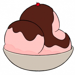 Image - The More Big Cup Of Ice Cream County.png | Steven Universe ...