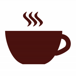 File:Coffee cup big.svg - Wikimedia Commons