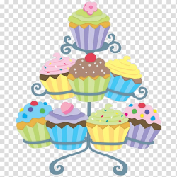 Cake Stand transparent background PNG cliparts free download ...