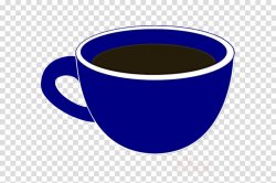 Coffee cup clipart - Cup, Coffee Cup, Drinkware, transparent ...