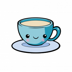 Pin by 2 the moon and back on Morning PicsArt Stickers in ...