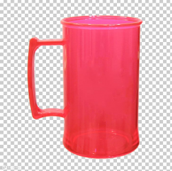 Mug Plastic Cup Milliliter Red PNG, Clipart, Blue, Color ...