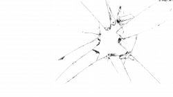 28+ Collection of Cracked Glass Clipart | High quality, free ...