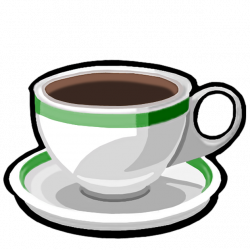 Cuppa - Tea Timer on the Mac App Store