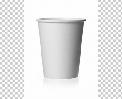 Paper Cup Disposable Glass PNG, Clipart, Coffee Cup, Cup ...