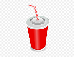 Juice Background clipart - Juice, Drink, Cup, transparent ...