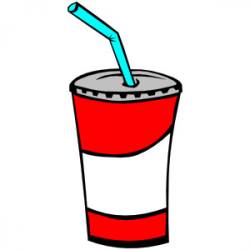 drinking cup clip art 73 | Clipart Panda - Free Clipart Images