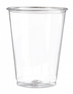 Empty Cup PNG image - PngPix