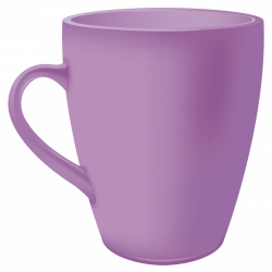 violet cup png - Free PNG Images | TOPpng