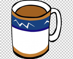 Tea Hot Chocolate Mug Coffee Cup PNG, Clipart, Artwork, Beer ...