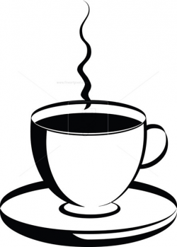 Coffee Cup Clipart | Free vectors, illustrations, graphics, clipart ...