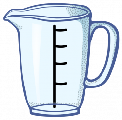Milliliter Clipart Group (48+)