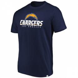 Los Angeles Chargers