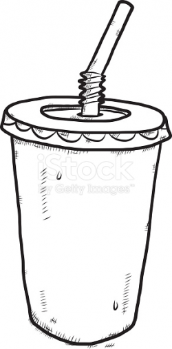 Plastic Cup Clipart | Free download best Plastic Cup Clipart ...