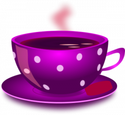 cup of tea clipart - Cerca con Google | idee immagini per... tatoo o ...