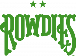 Tampa Bay Rowdies - Wikipedia