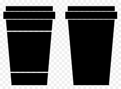 Starbucks Coffee Cup Background clipart - Coffee, Cup ...