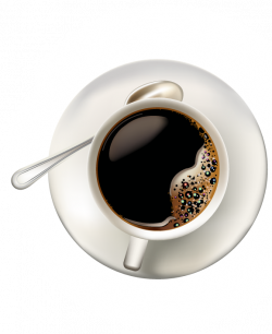 Cup PNG images free download, cup of coffee, cup of tea