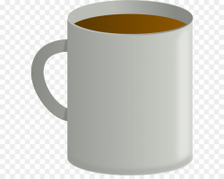 Download for free 10 PNG Mugs clipart transparent Images ...