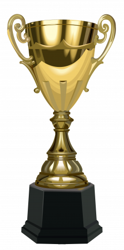 Trophy PNG Transparent Free Images | PNG Only