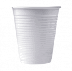 Clipart - Plastic Cup
